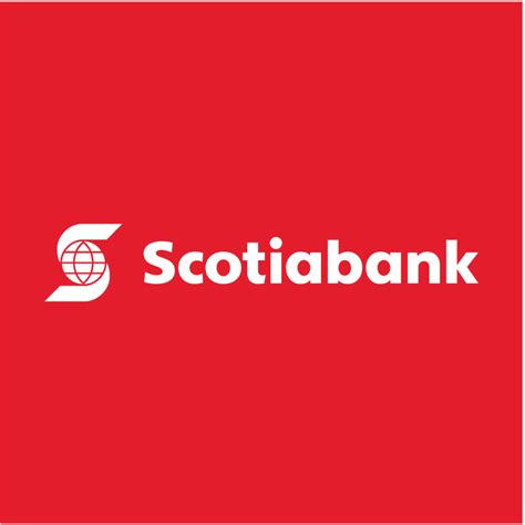 scotiabank startright canada.